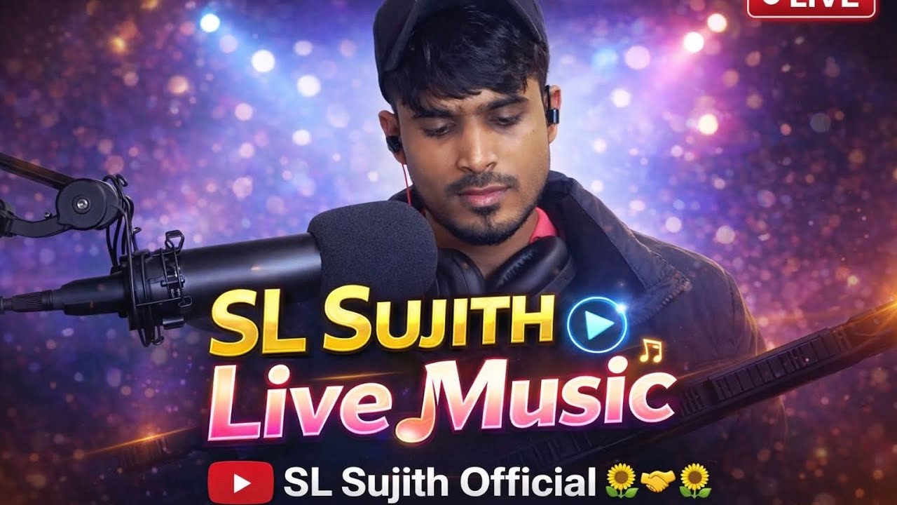 සුපුරුදු රහක් එක්ක මං ආවා🌻💞💚💞🤝🌻🤝🌻💚💚ආදරෙයි සෙට් එකටම සෙට් වෙමු💚💞🤝💞🍺🍺💚💞💞💞💞💞💞💚💚💚💚💚💚💚💚💚💚💚💚💚💚