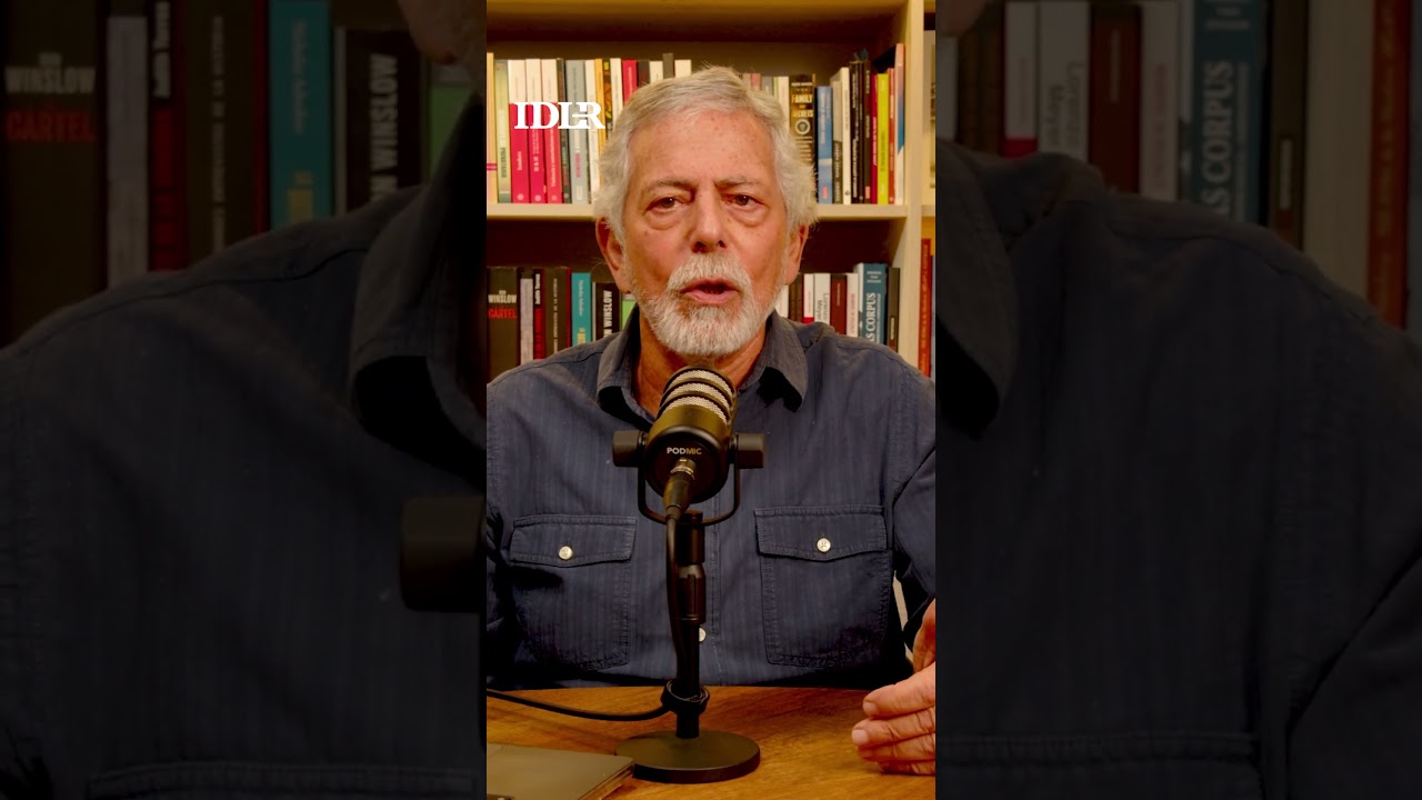 Editorial Gustavo Gorriti: las mentiras de Rafael L&oacute;pez Aliaga que favorecen la corrupci&oacute;n (3)