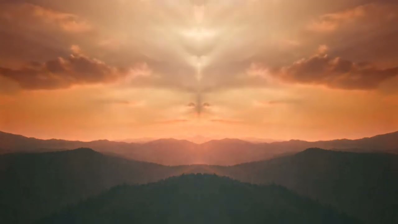 sept24