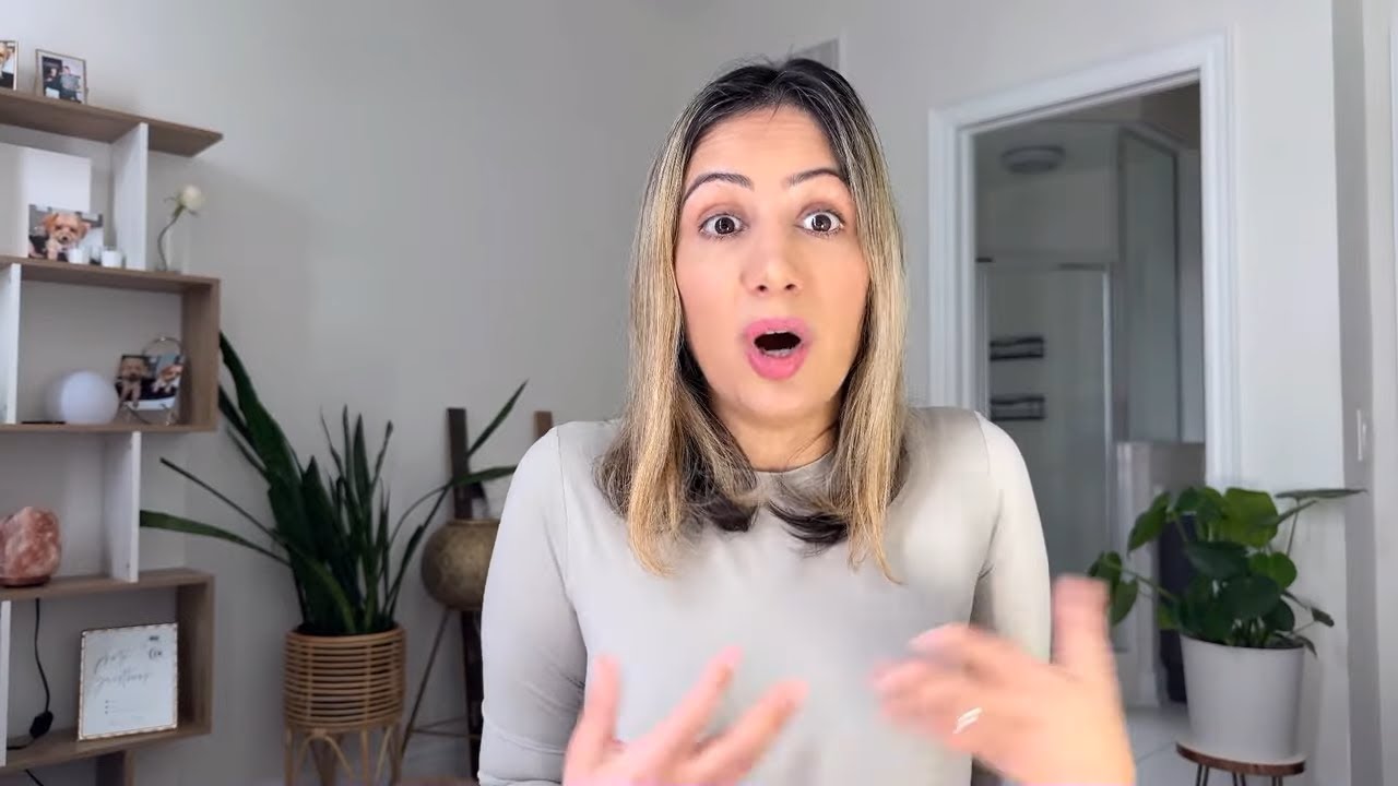 men secretly long for this more than sex