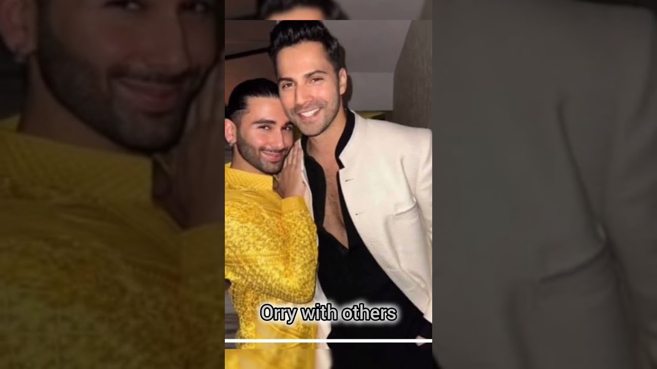 Oryy with others#shorts #viral#shortvideos#ytshorts #editing
