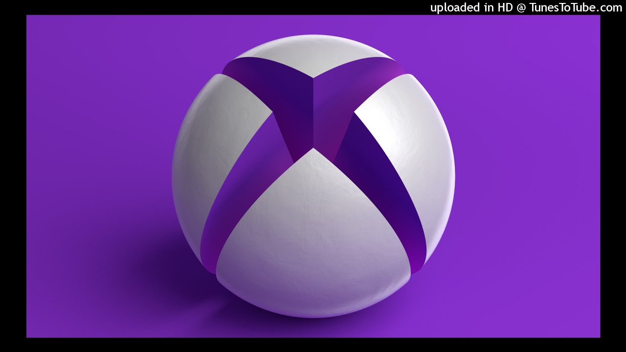 XBOX TYPE BEAT (LEAN BOX STARTUP)