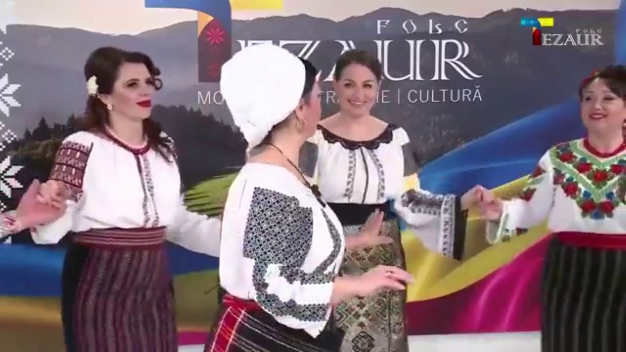 Doina  Arsene Grigoraș - Pe toloaca satului