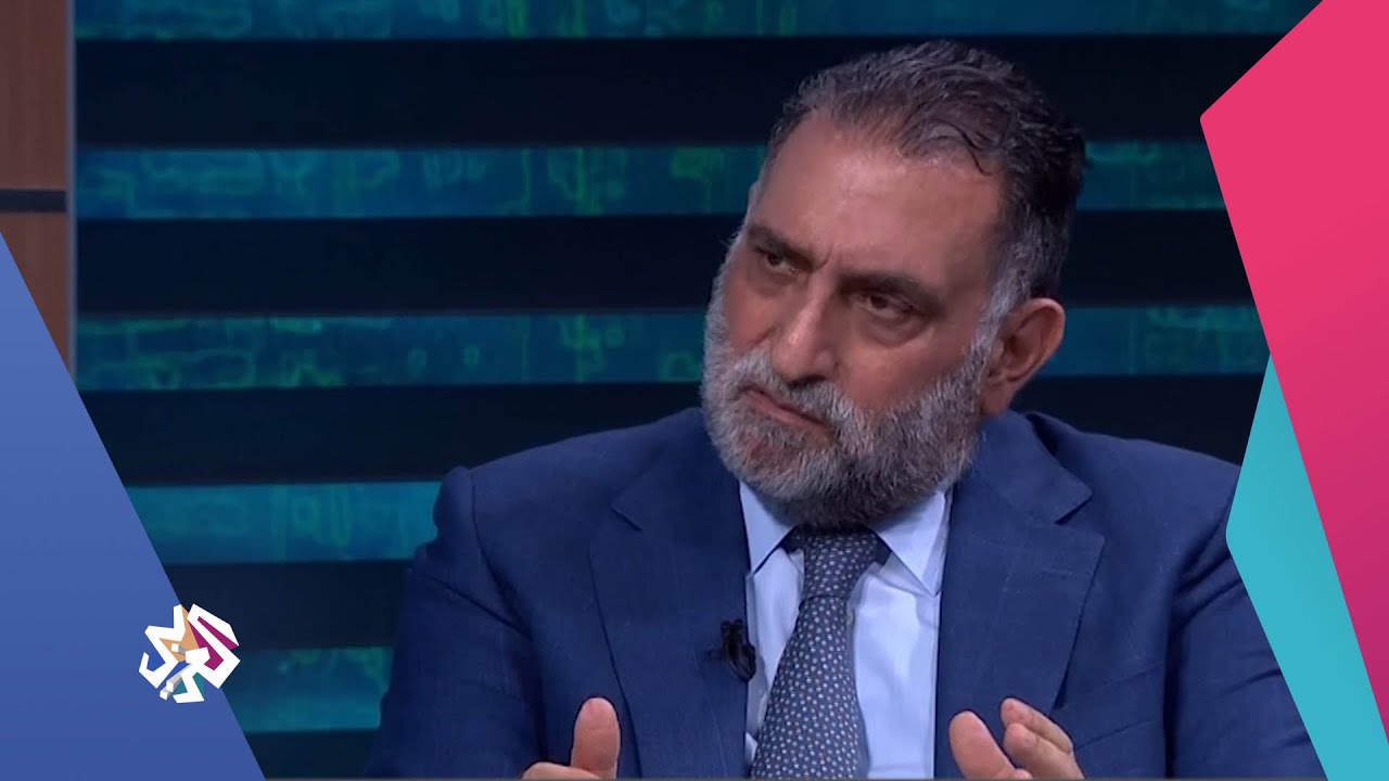 حديث خاص مع المفكر العربي د. عزمي بشارة .. دلالات الاتفاق الإماراتي الإسرائيلي وتداعيات انفجار بيروت