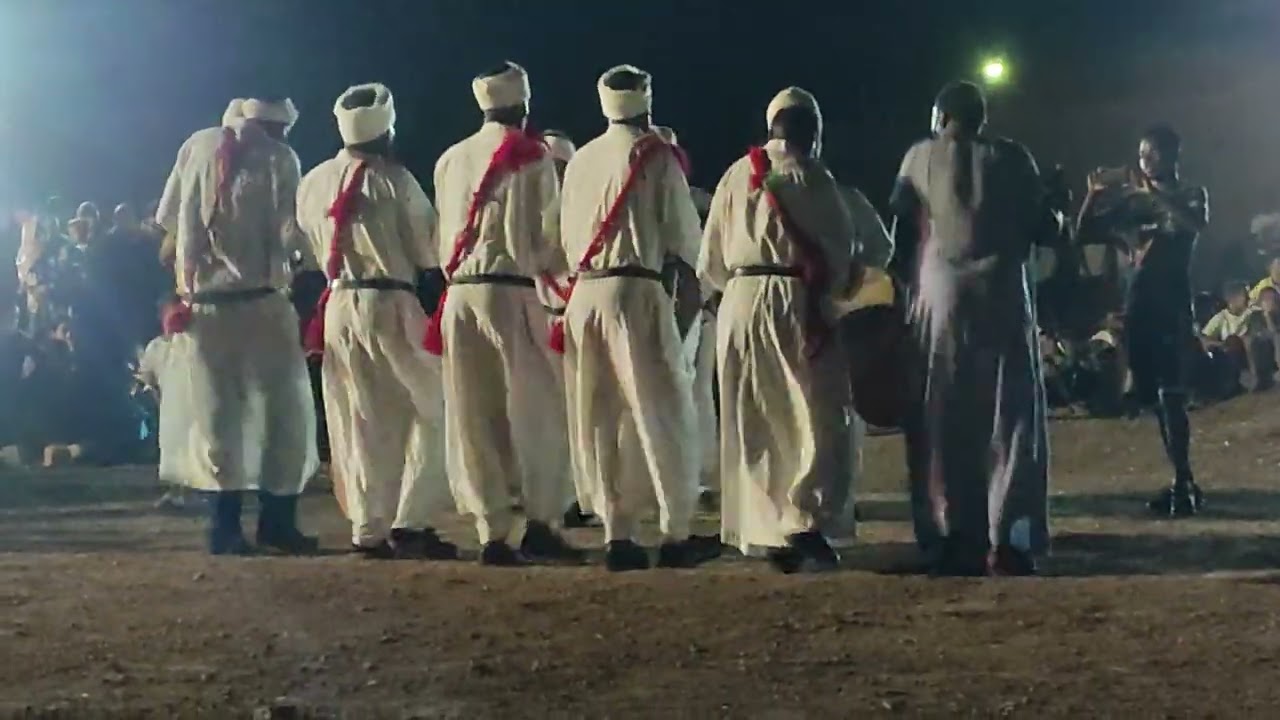 اسمخان النيف ismakhan  alnif 2022