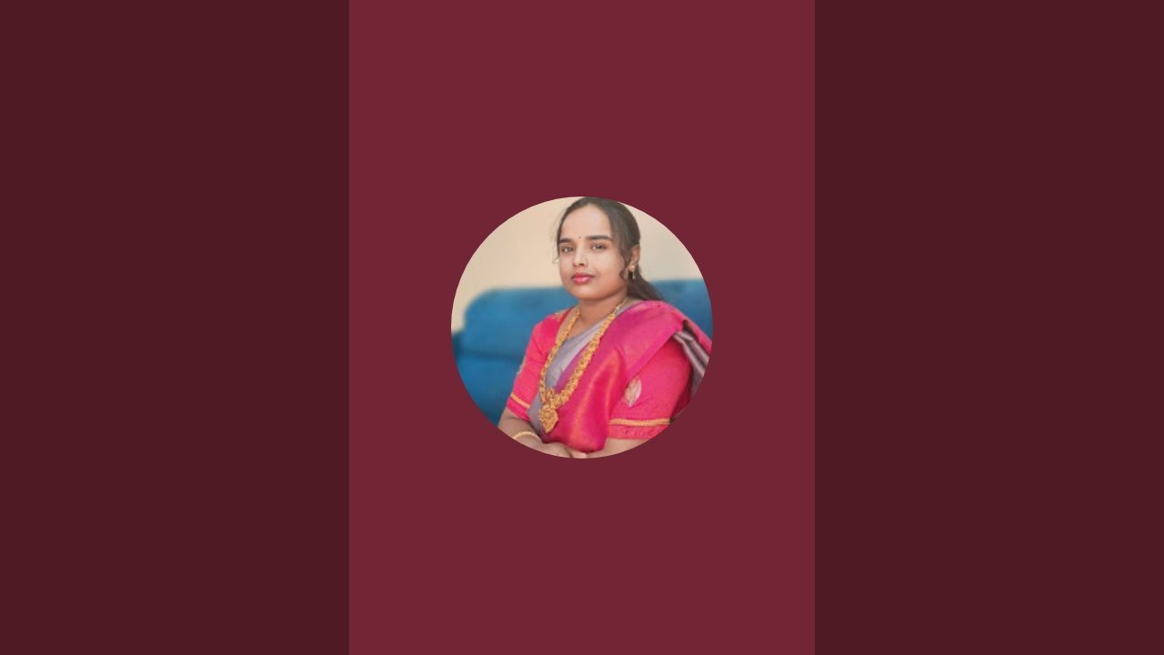 Ranjita kitchen ( Uttar Karnataka ) is live!