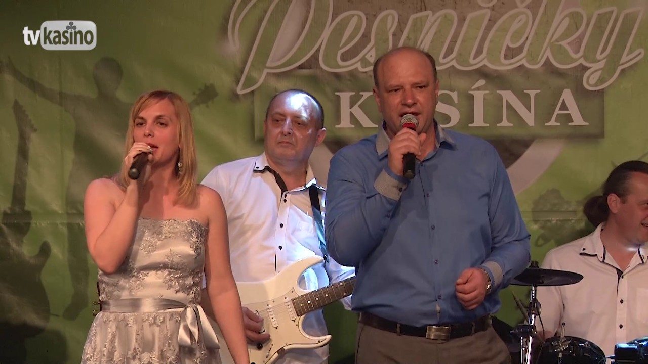 FZ Melody: Pred tebou, za tebou