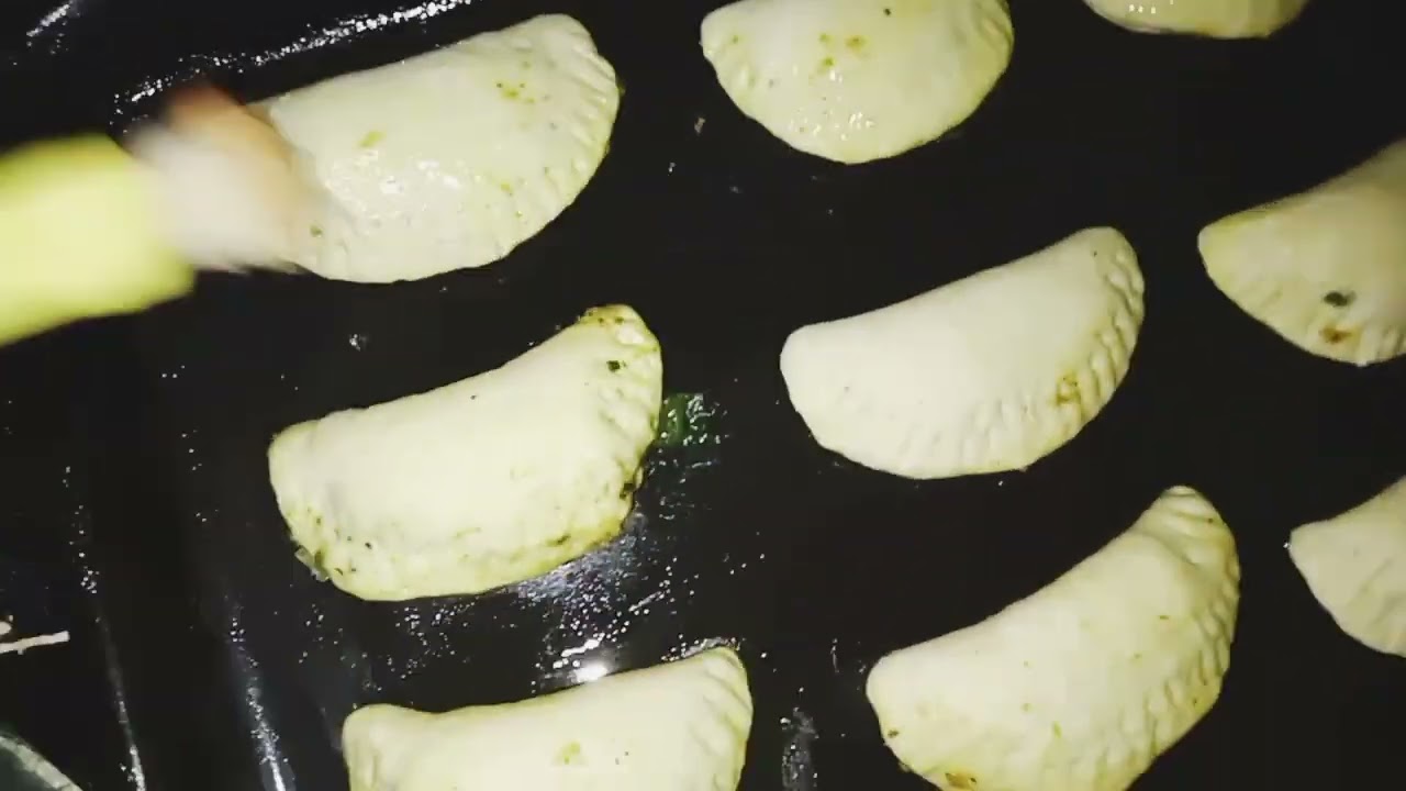 لشوصون بطريقة جد رائعة وسهلة كيجيو غزالين 