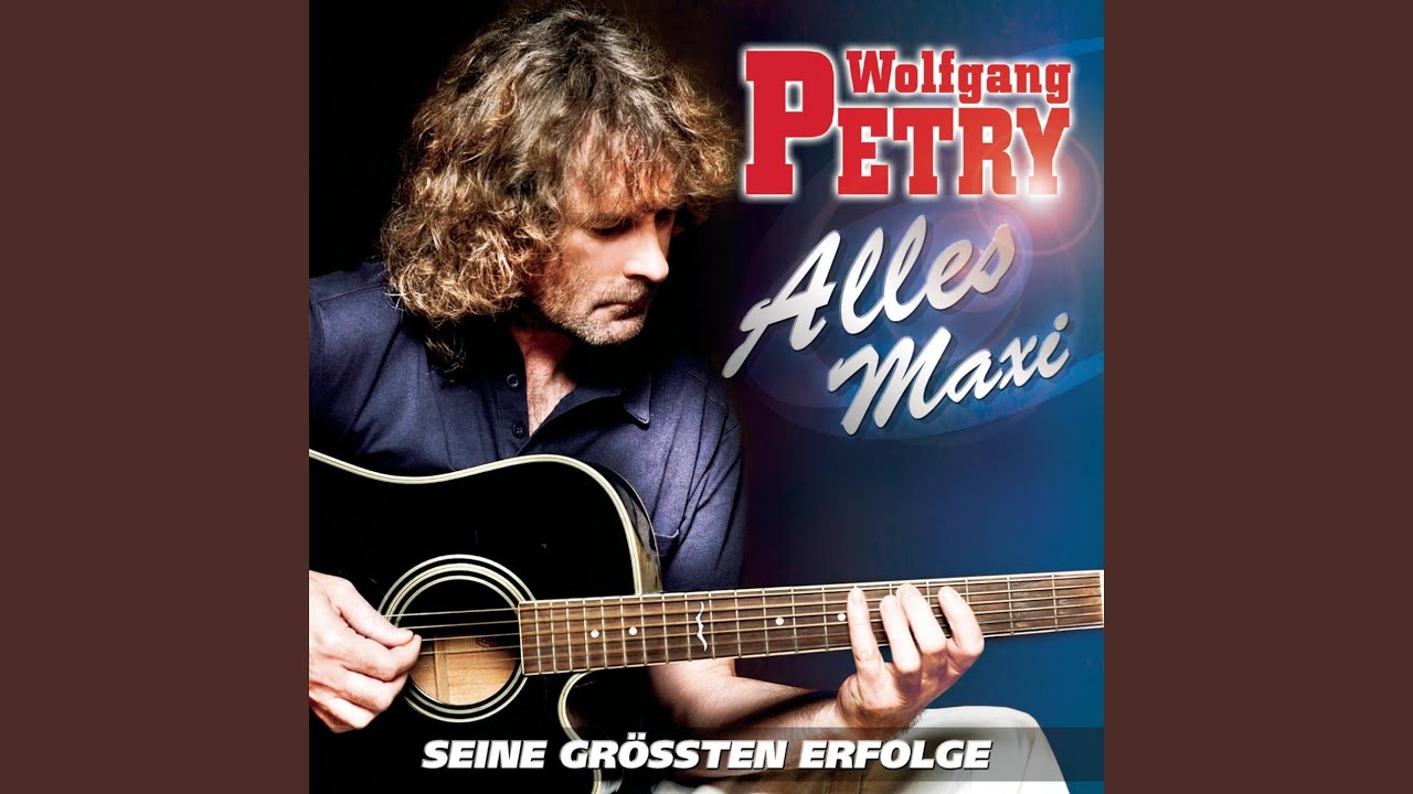 Wieso und weshalb... (Long Version)