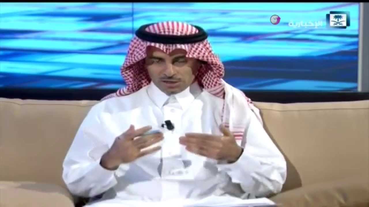 برنامج نوافذ I سماسرة الخادمات وسوء نظافة المطاعم HD