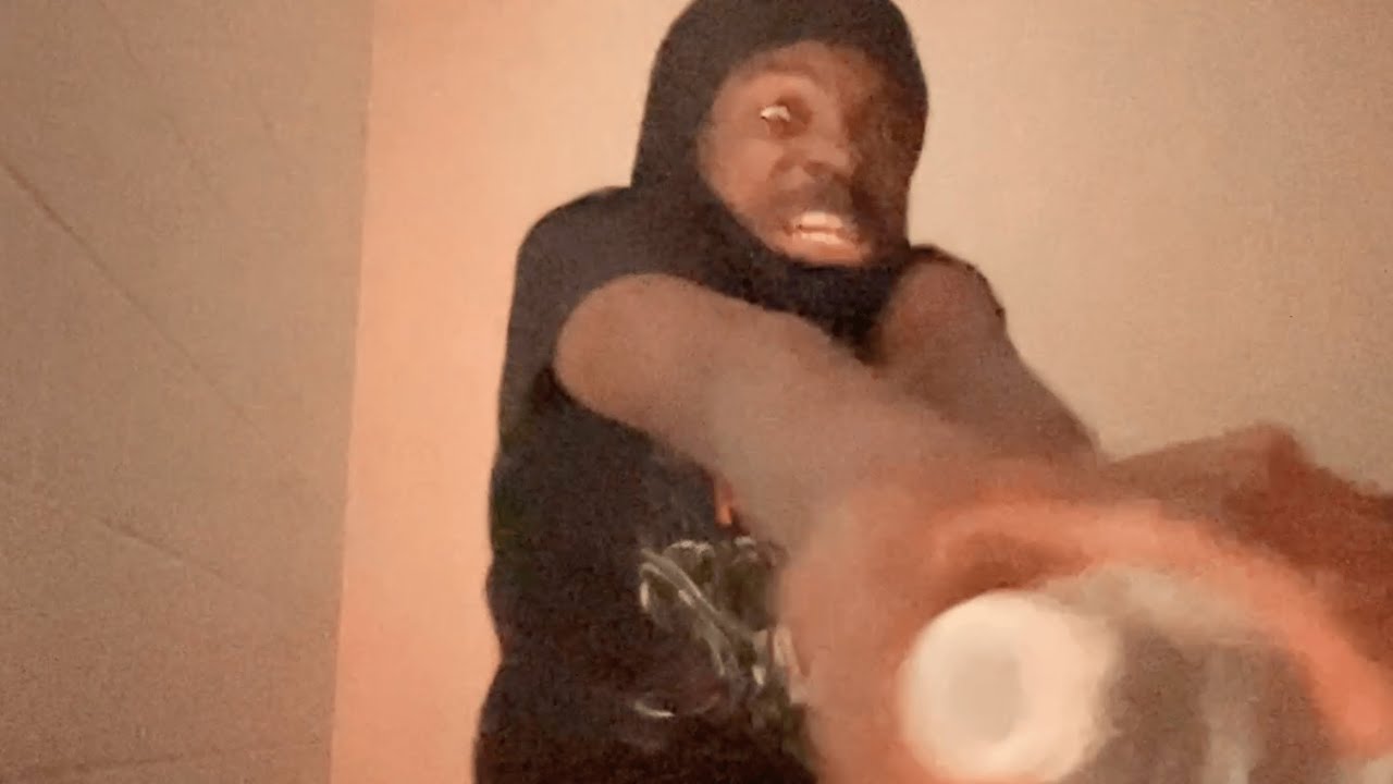 асмр ин уменьшает твою грудь