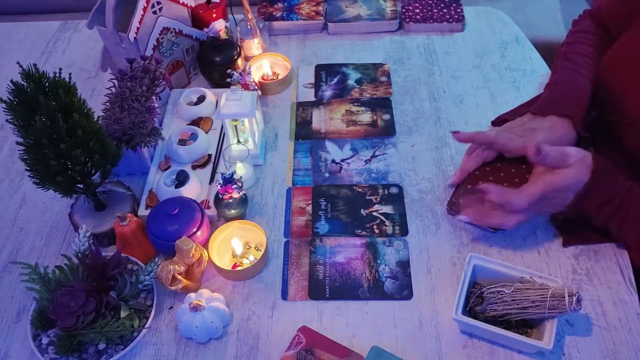 İlahi zamanlama⚖️geliyor gelmekte olan🌞🍀