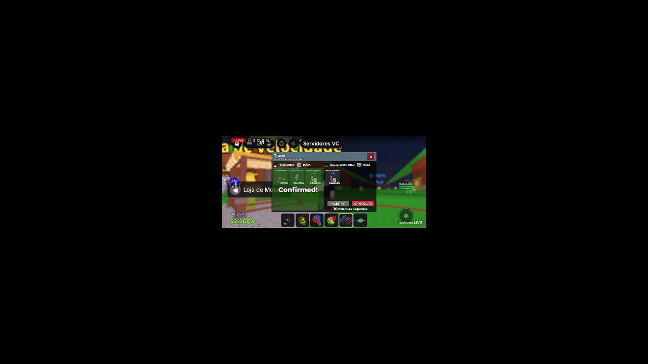 MobizenLiveStream