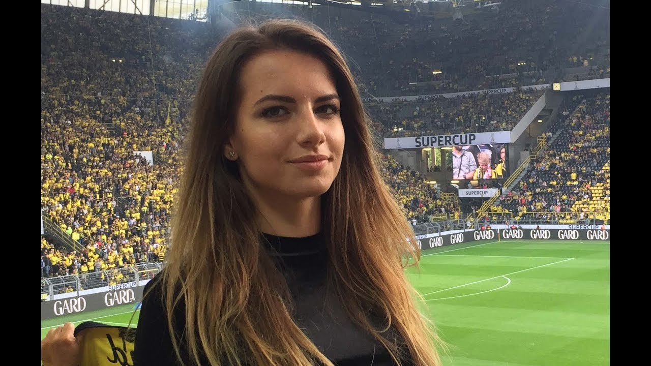 Karolina Bojar: Byłam zszokowana, że ktoś może mnie tak bardzo wyzywać - Sektor Gości 76, cz. 2/3