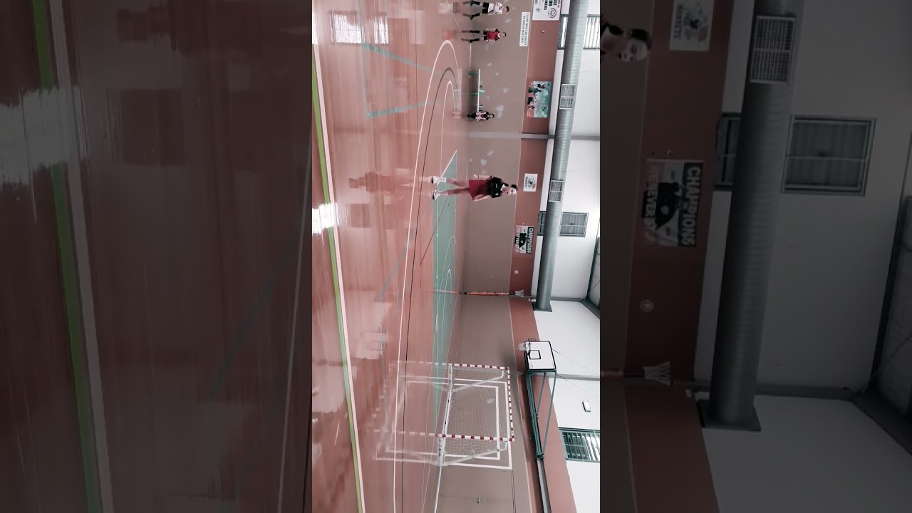 Rapters v's the Knights... 1 - 6  Good game played. ⚽️ ⚽️⚽️⚽️ really did try!! Futsal  ❤️ 💕 💞 &hearts;️