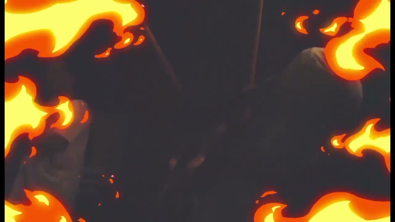 Fender Stratocaster and Marshal Plexi original England the best Rock tone