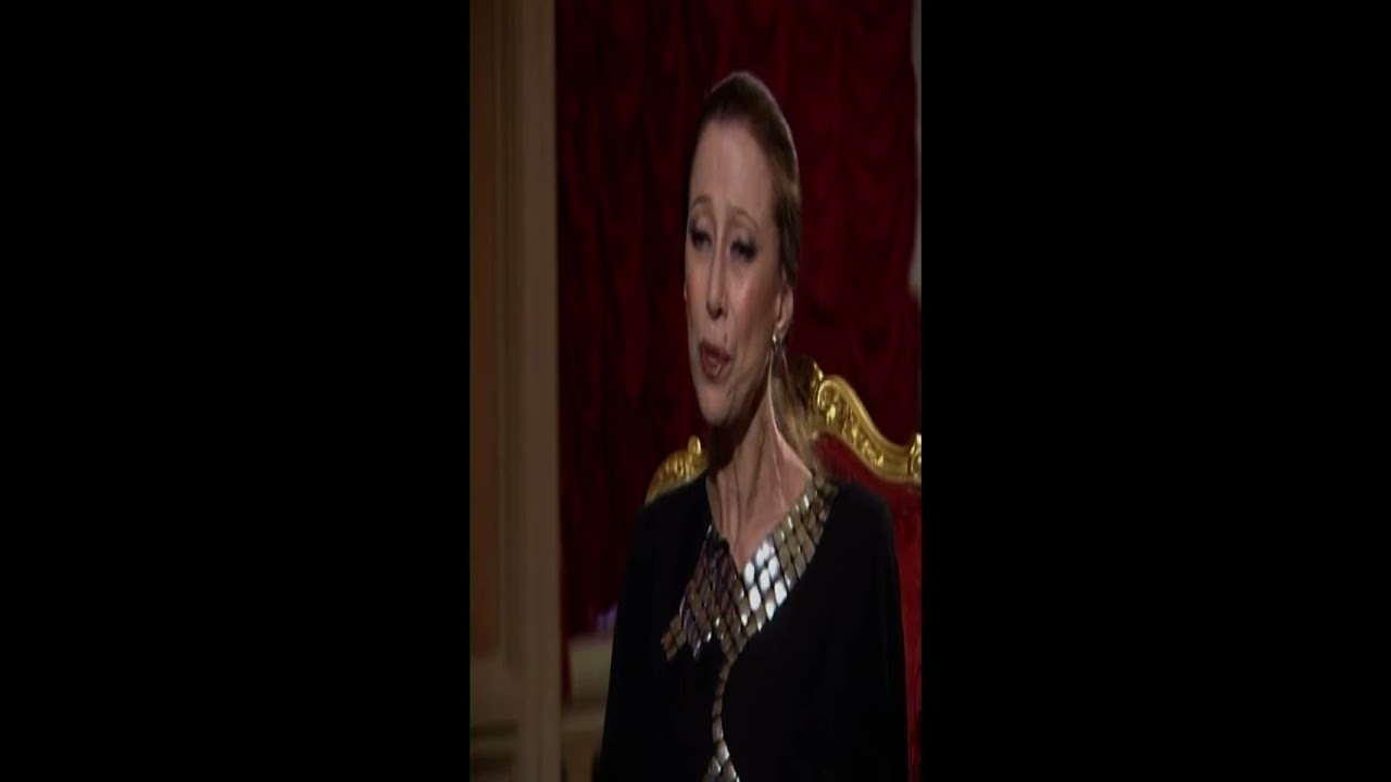 Проект Линия жизни — До и после с Владимиром Молчановым — И дольше века… — Вторая встреча