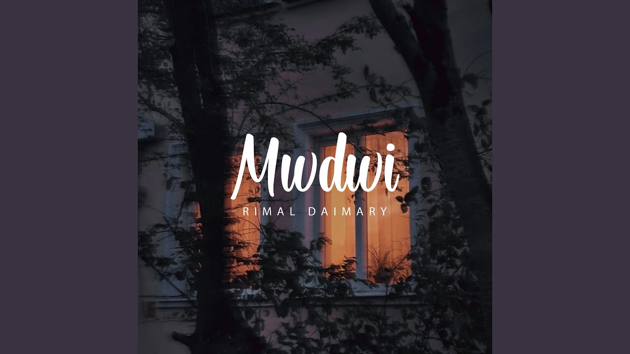 Mwdwi