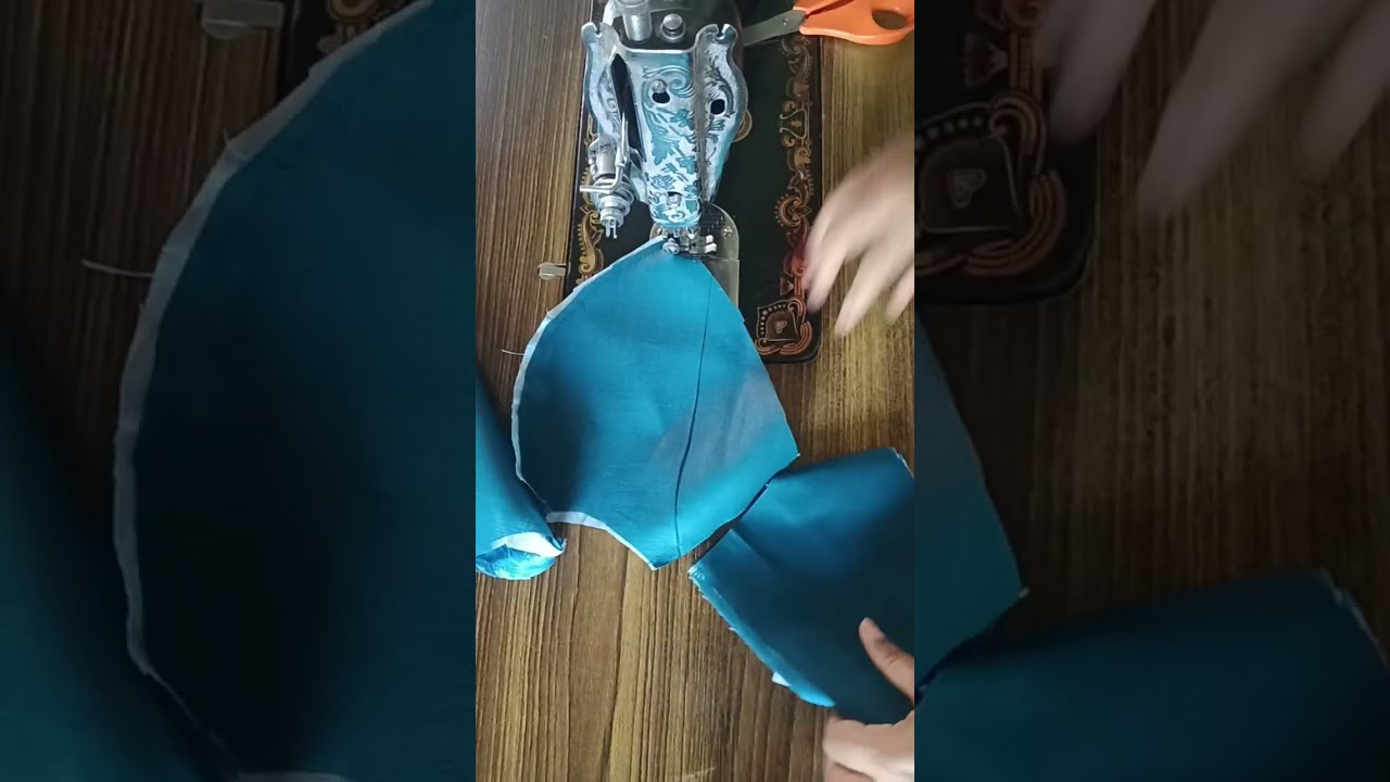 Good morning everyone 🤗🤗🤗🤗