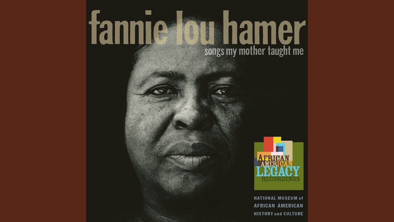 Jesus Is My Only Friend