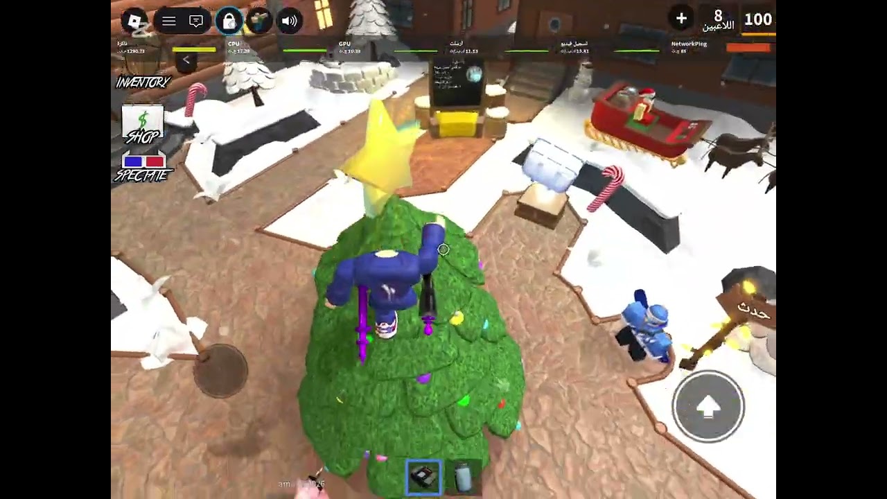 تكفون.  دعم والله تعبت 🥲#اكسبلور @VNX_blouses_511 @سلوم_جيش_الازرق 