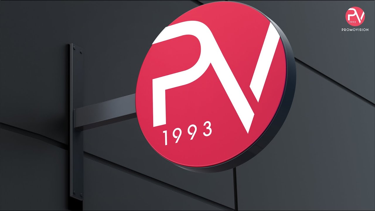 promovision Marketing Solutions