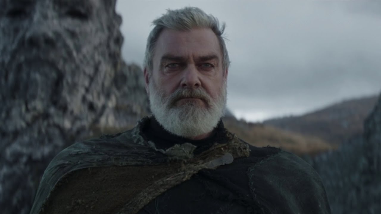 Alright... so what's next?