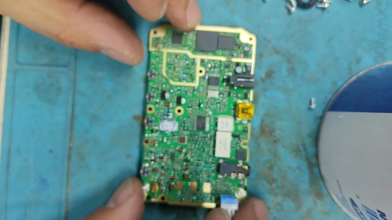 Yaesu FT-70D  Telsiz in sarz sorununu nasil gideririz