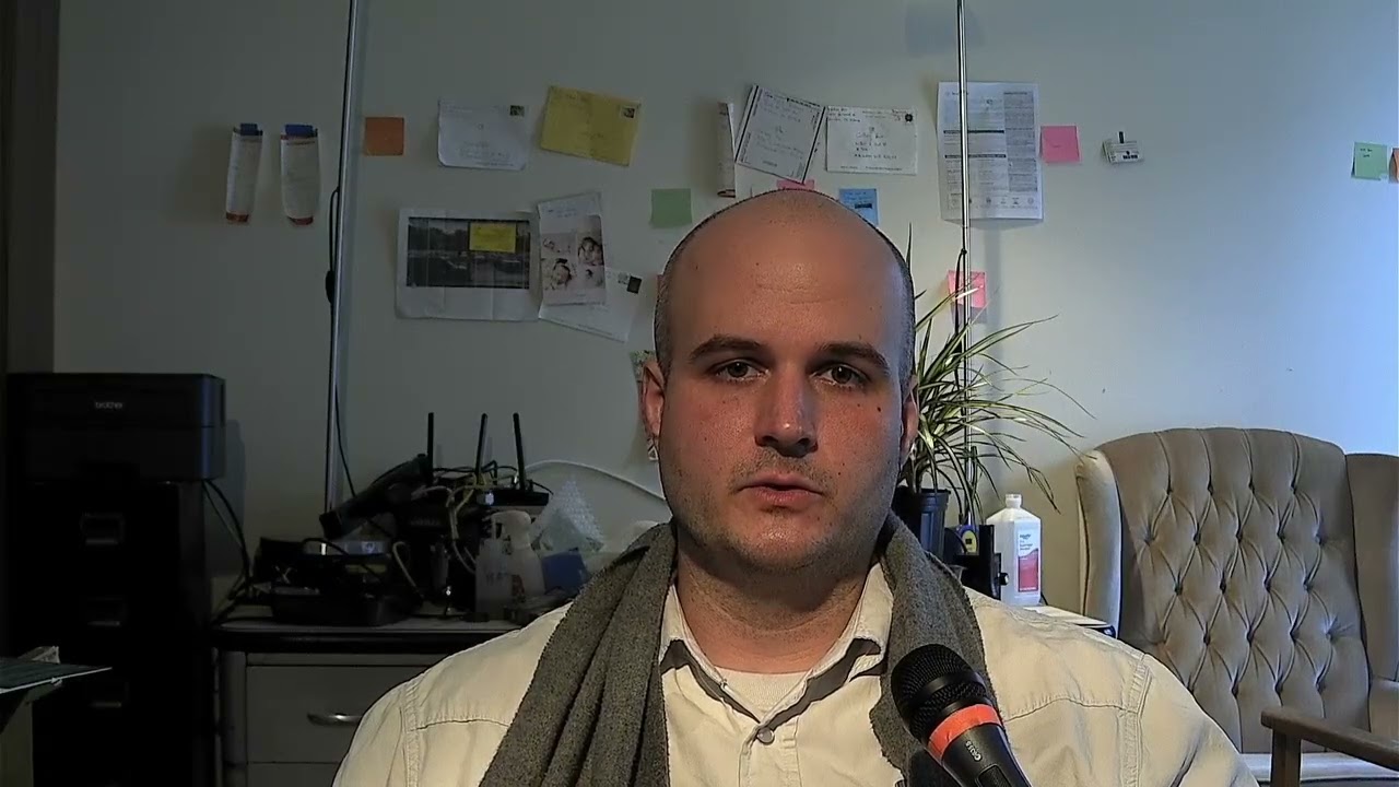 Comparators: how to select and use one