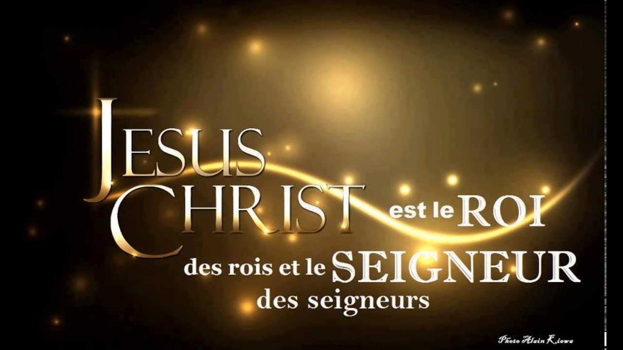 L'AMI FIDELE -- HOLLY DJAMBOULT