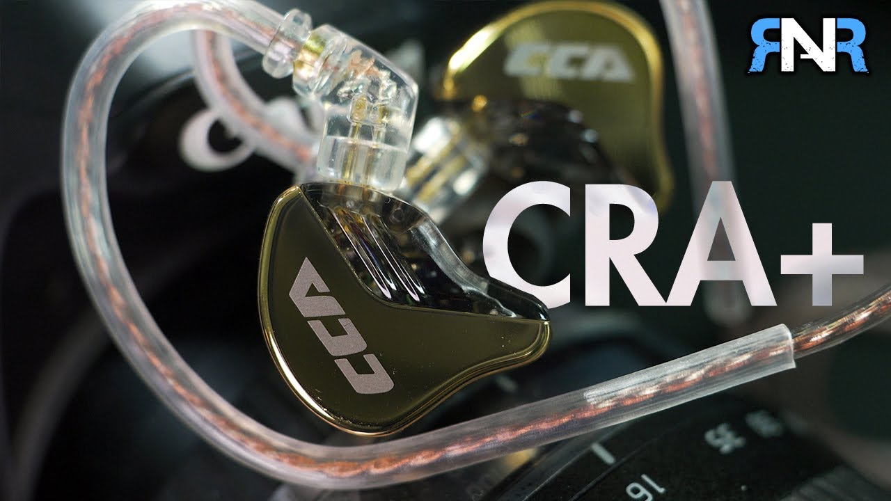 Does + = Better? | What's the difference?! #3 | CRA CRA + feat. CCA CRA | My Honest Experience