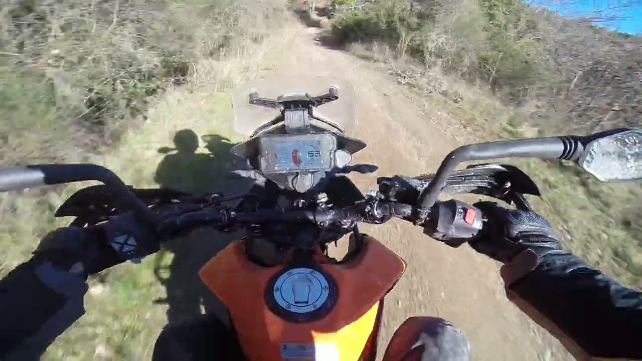 Who said the 390 isnt powerful 