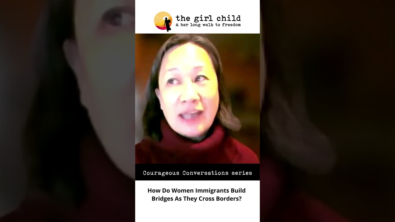Being a Bridge for Immigrant Disparity in Healthcare