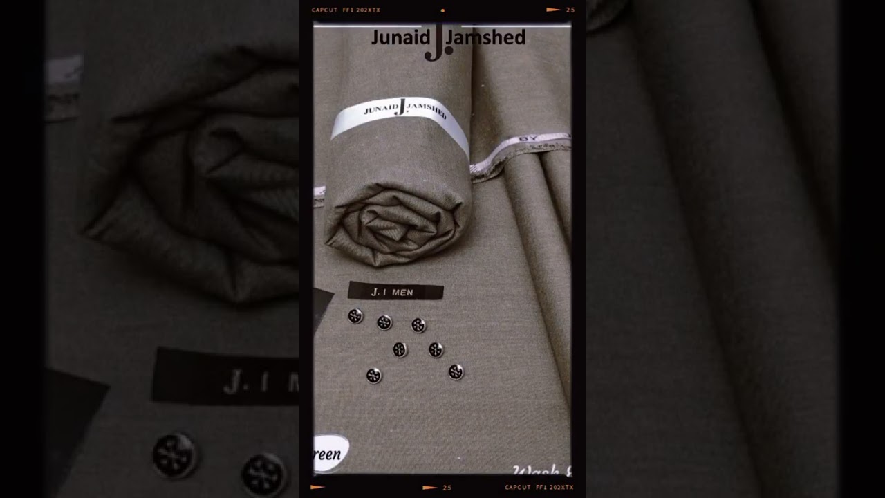 J  Men's wash n wear summer collection 2023 | j. Men's shalwar kameez 2023