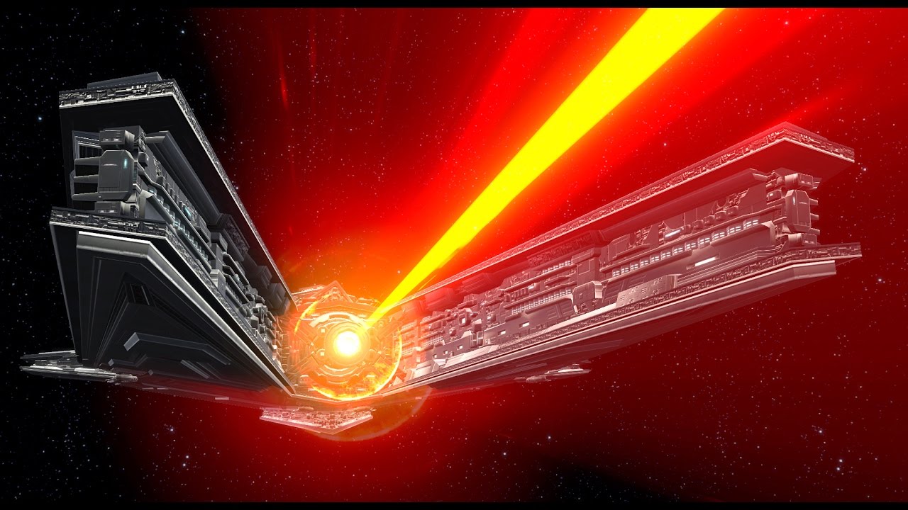 SWTOR - Sith Inquisitor - Testing the Silencer