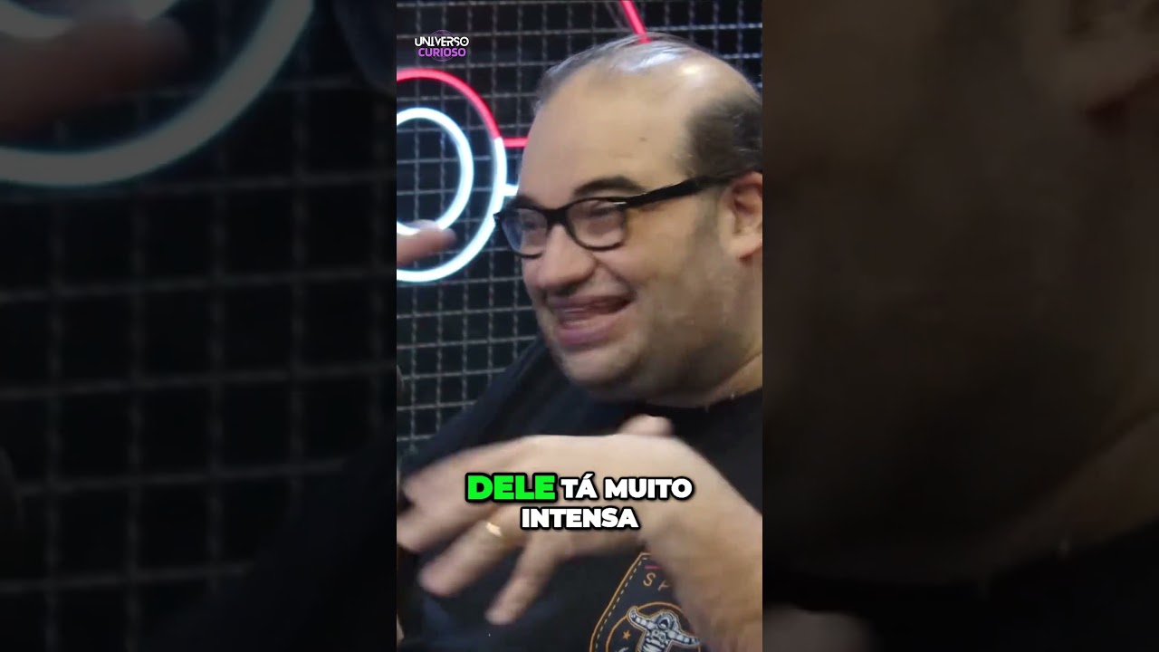 MANCHAS SOLARES #ciencia #shorts #sergiosacani