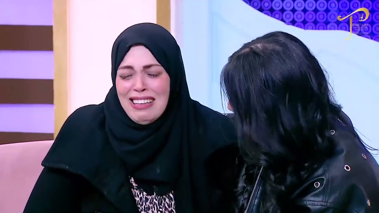 برنامج مقالب | متهزرش | هو لسه في رجالة بالجبروت دا يا جماعة ؟! 😨🤦‍♂️😂