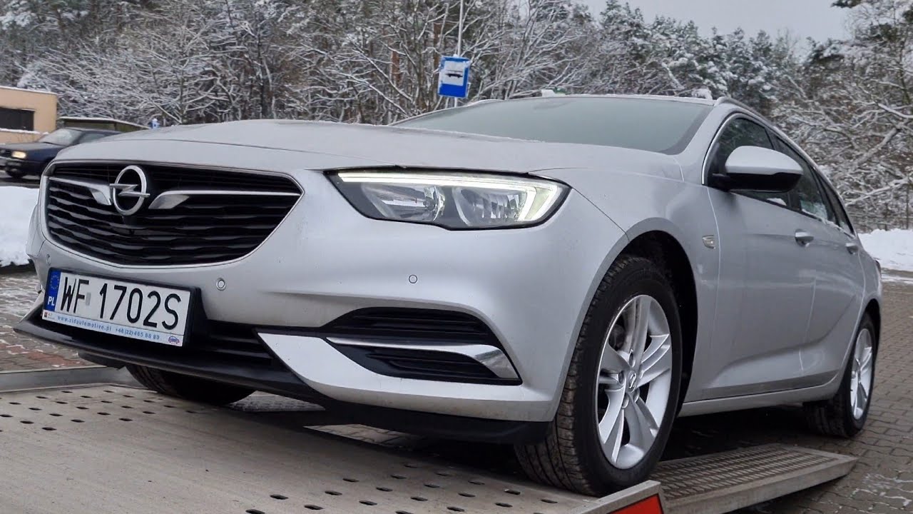 Kupiliśmy w ciemno dwa auta na aukcji | Zobacz co przyjechało!!