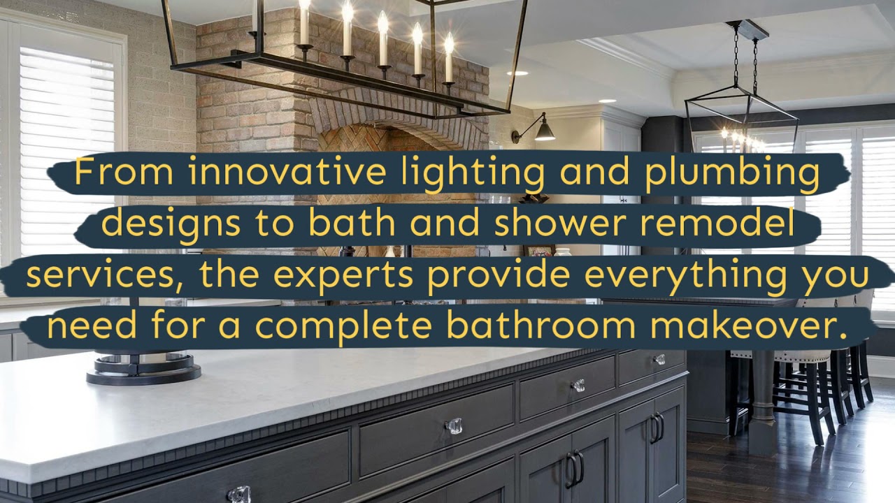 Kitchen Remodeling - Fremont - Prosper Construction Development Fremont - (510) 216-4402