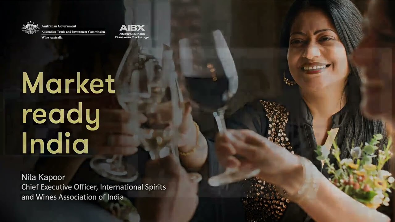 Market Ready India: Export Opportunities