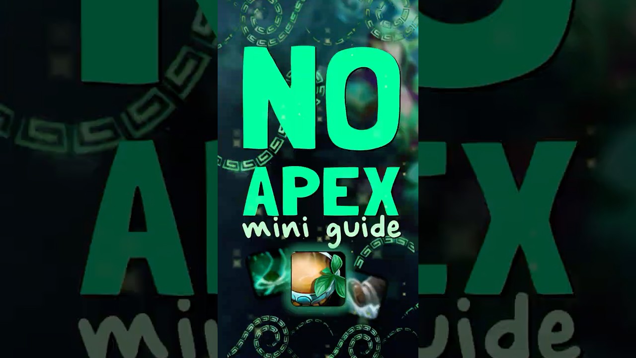 Mini Guide Mistweaver Mythic+ Damage Build &bull; #monk #mythicplus #mistweaver #midnight  #guide