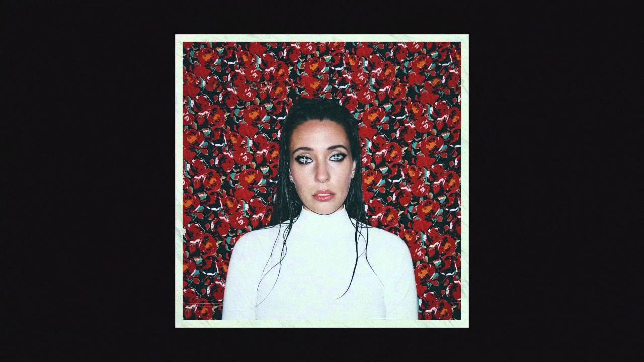 LE FAY x SCENO MCCLANE - LA INQUILINA (COMPLETO)