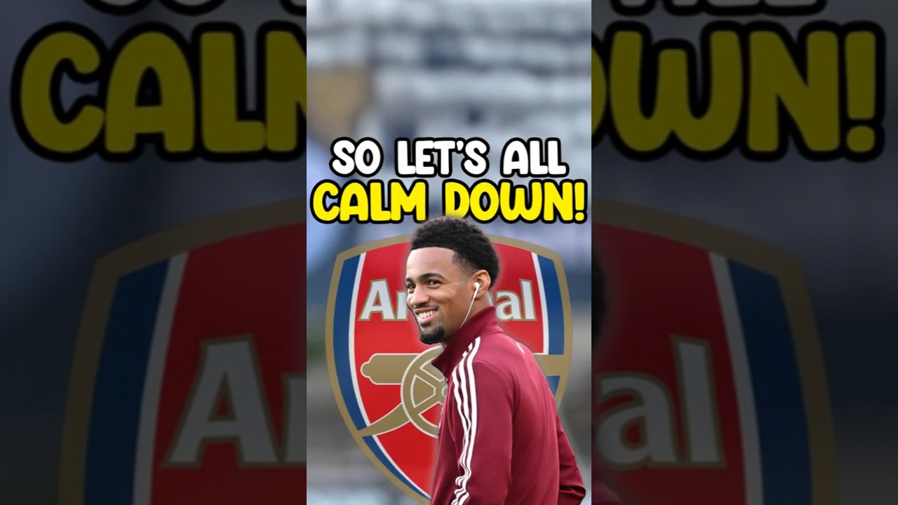 Почему всем нужно успокоиться из-за Итана Нванери