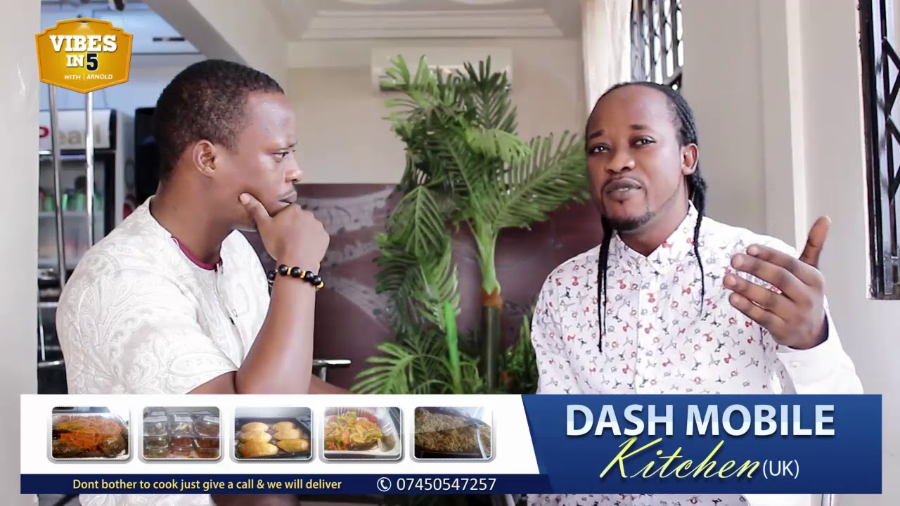 Shocking: I don't know why Daddy Lumba took me to court so I won't beg him - DL Junior