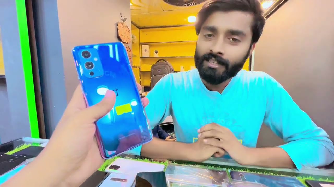 Samsung Phone Prices Samsung S24 Plus S21+ S20fe Note20 ultra S10+ Oneplus 12R, N20 , N30 Redmi 10 A