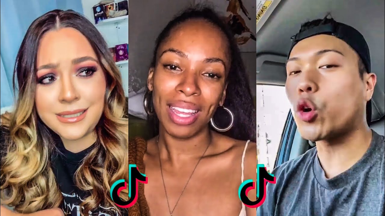 What Is Something People Glamorize That Is Just Toxic | TikTok 2022