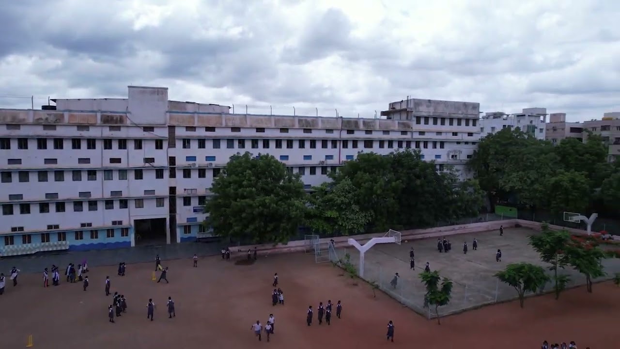 Montessori Video
