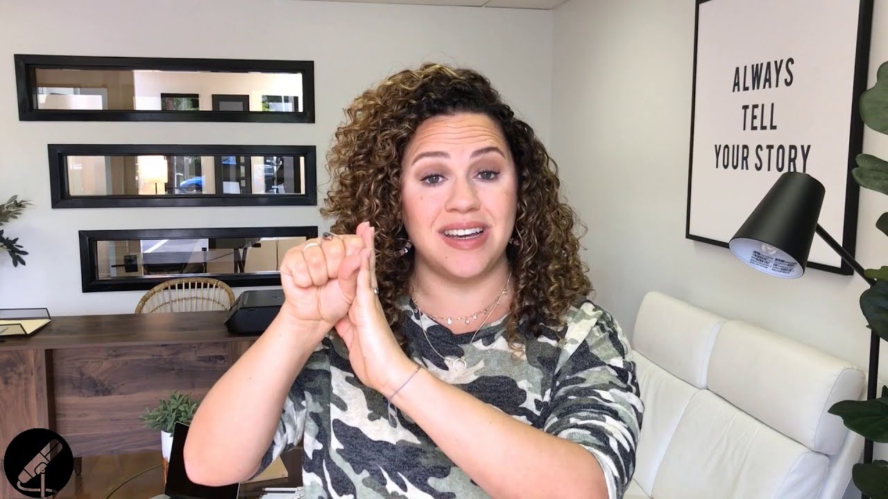 Singing Lesson | Tone 