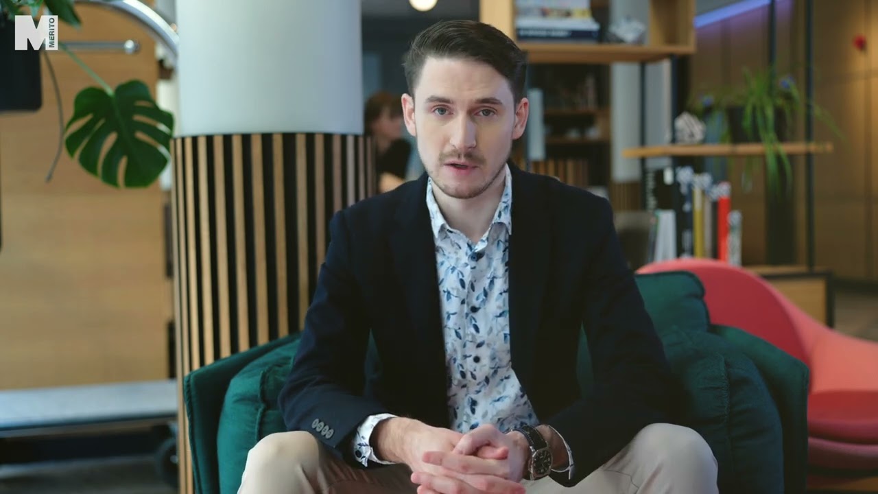Studia MBA we Wrocławiu