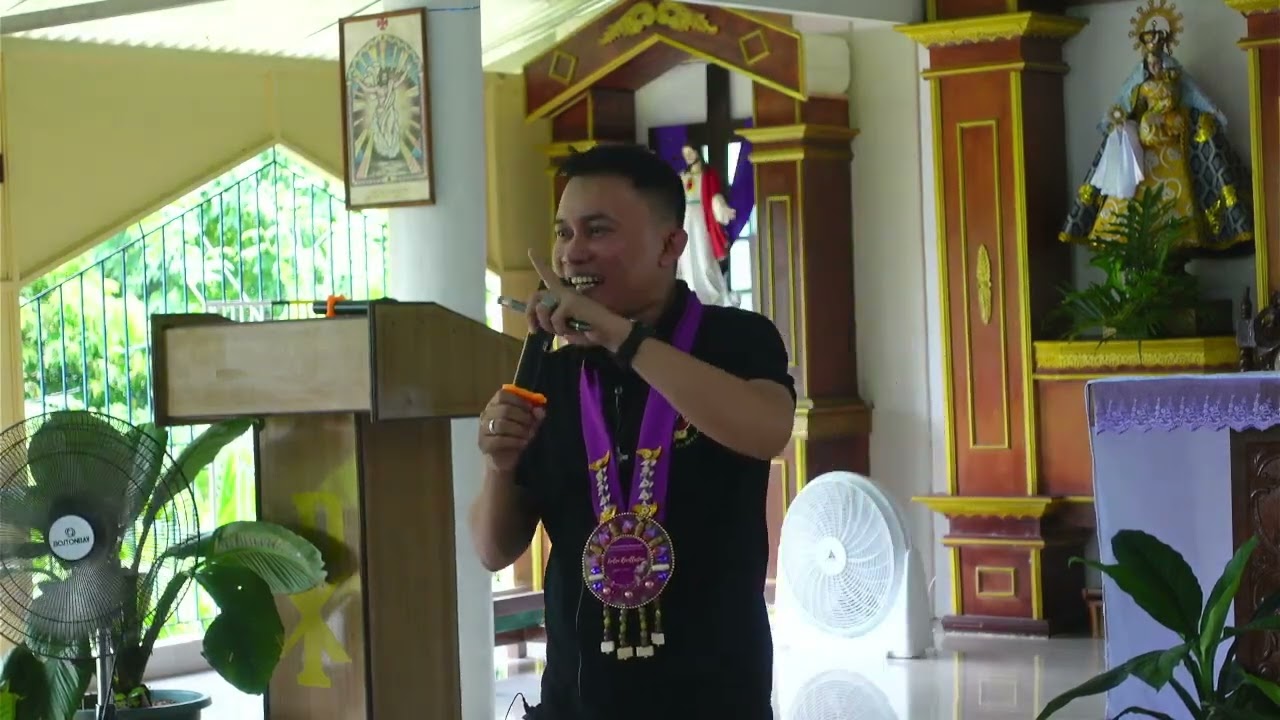 Sherwin's Powerful Recollection: A Deep Dive into Faith and Reflection